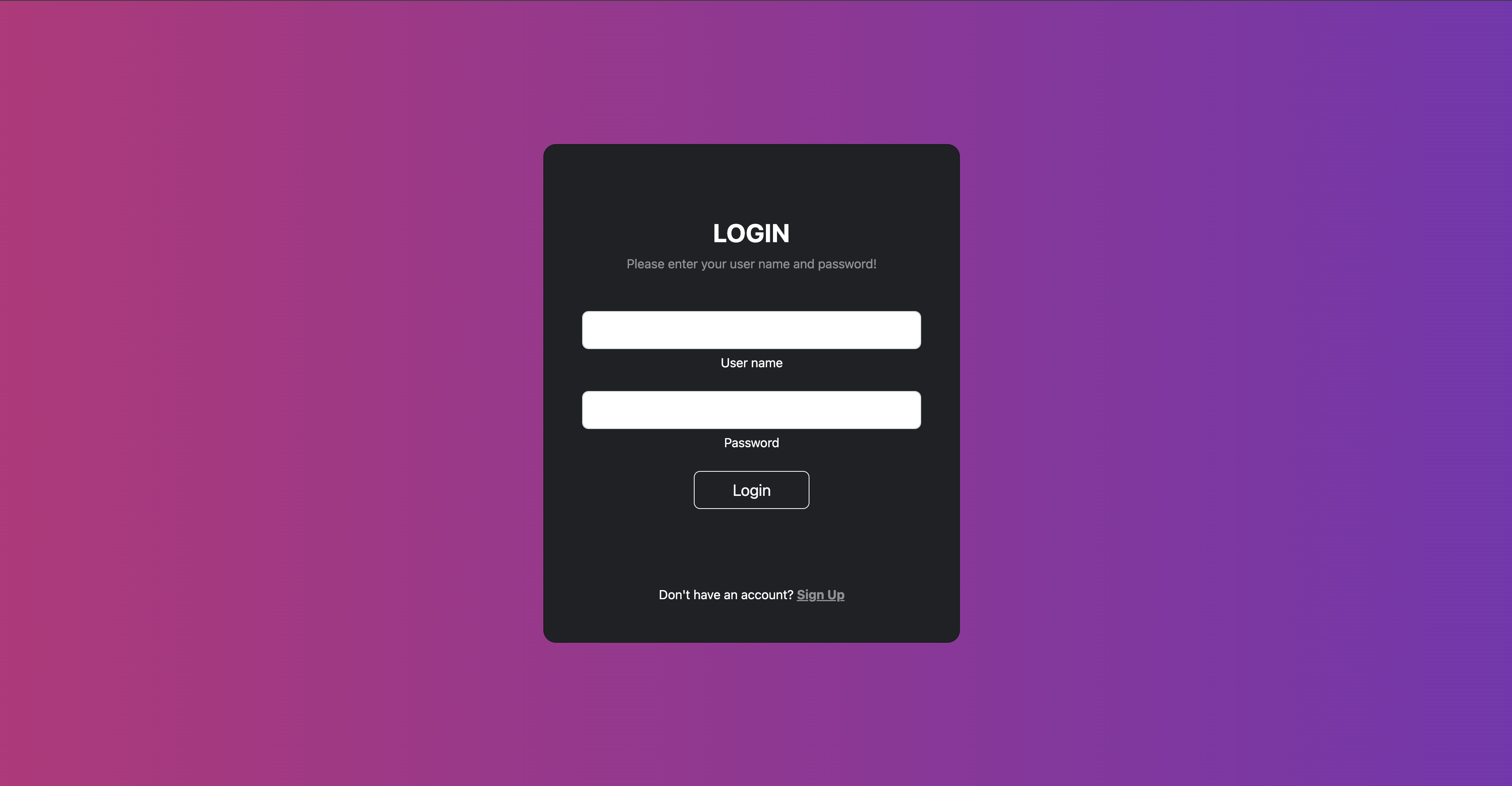 Vellum screenshot 4